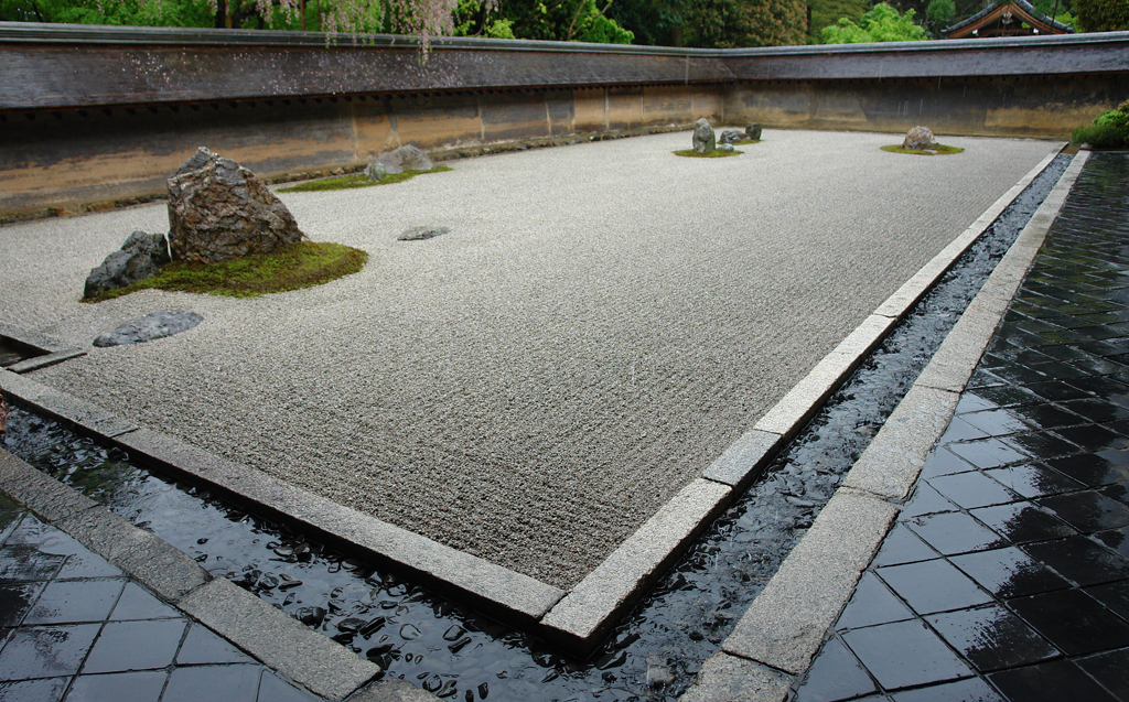 DSC00033 - Ryoan-ji   Kyoto - Copy-blogsize