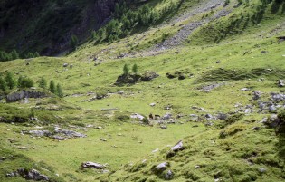 Suisse, Muverans, Aug. 2002 Blogsize