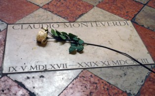 DSC00630 dei Frari - Copy blogsize