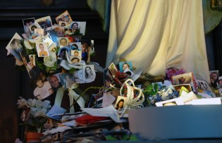 DSC00633 dei Frari - Copy blogsize