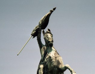 Austria, Vienna, April 2003 -Blogsize