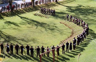 Suisse, Saanen, Oct. 2005 -blog size