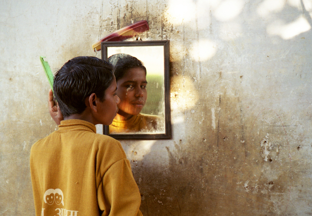 India, Viratnagar, Dec. 2002 - Copy (2) - blogsize