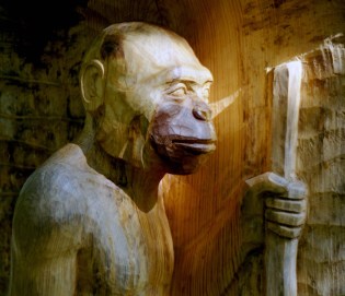 Suisse, Neuchatel, Aug. 2001 (2) - Blogsize