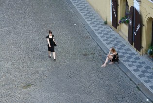 DSC00052a Prague blogsize