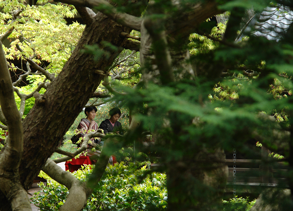 DSC00129 - Higashiyama - Kyoto - Copy blogsize