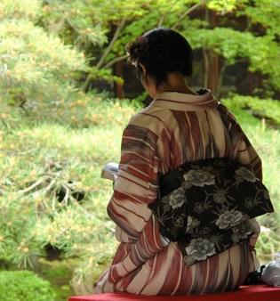 DSC00131 - Higashiyama - Kyoto - Copy blogsize