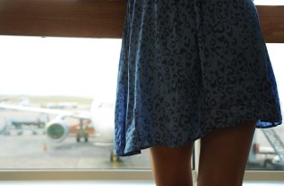 DSC00302 - Copy blogsize - Helsinki