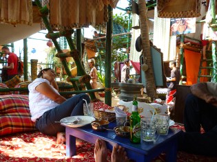 Goa - Anjuna - Copy blogsize