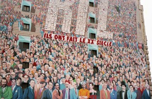 Paris 1990 c blogsize