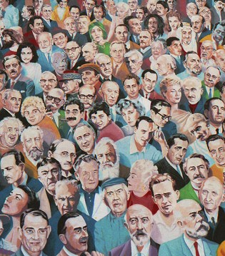 Paris 1990 d(c) blogsize