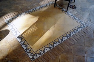 Nandgaon, India 2004