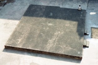 India, Orchha, Dec 2004 blogsize