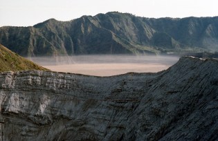 Indonesia, Bromo, 1993 (5) blogsize