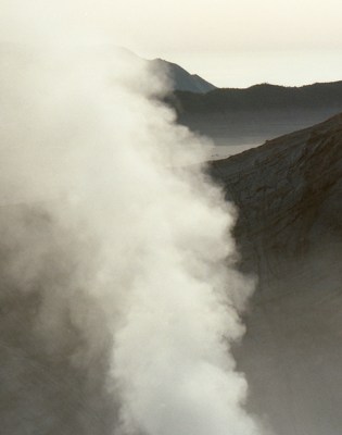 Indonesia, Bromo, 1993 (6) blogsize