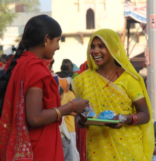 O-9 DSC00173 - Copy blogsize