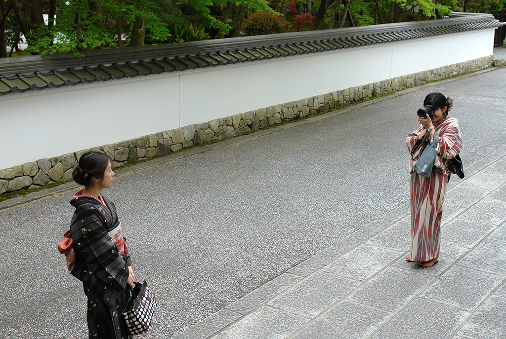 DSC00126(c) - Higashiyama - Kyoto - Copy blogsize