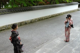 DSC00126(c) - Higashiyama - Kyoto - Copy blogsize