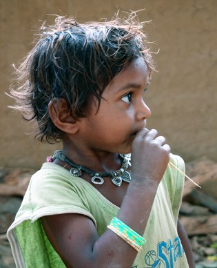 DSC00440 Bilaspur - Chattisgarh - Copy(c) blogsize