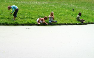 DSC00094 - Leeuwarden, Netherlands 2008 - Copy blogsize