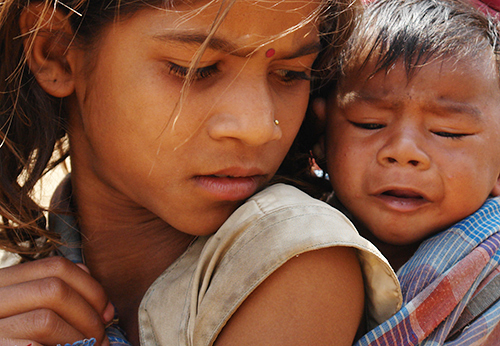 DSC00168 - Copy(c) blog column size - Ramgarh - Jharkhand