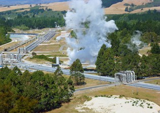 DSC00233a Wairakei Geothermal Power - blogsize