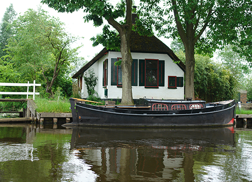 DSC00147 -Weerribben Copy blogsize