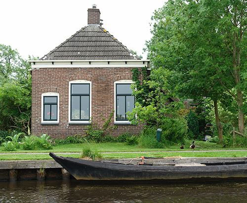 DSC00170 - Weerribben Copy blogsize