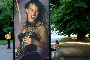 DSC00195 Prague 2007