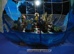 DSC00123 Bombay 2007