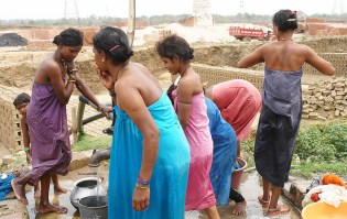 DSC00397 Bilaspur - Chattisgarh 2013