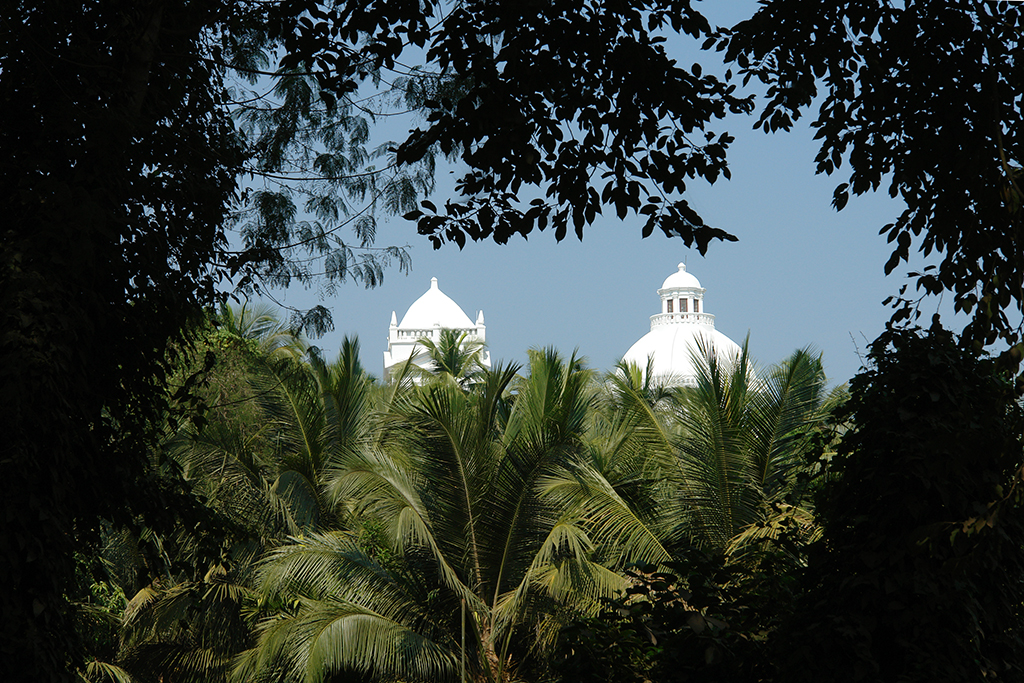 DSC00163 Old Goa - blog size