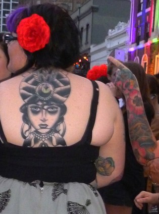 DSC00252b(c) Sydney Mardi Gras 2013 blogcolumn