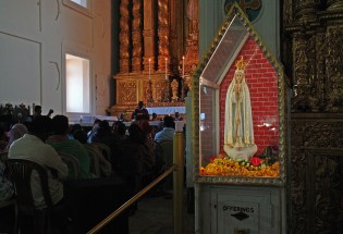DSC00137 Old Goa - Bom Jesus - blog size
