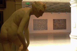 DSC00260 Sydney Art Gallery of NSW (c) blogsize