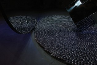 DSC00546 The Black Arch by Raja and Shadia Alem (Saudi Arabia) - blogsize