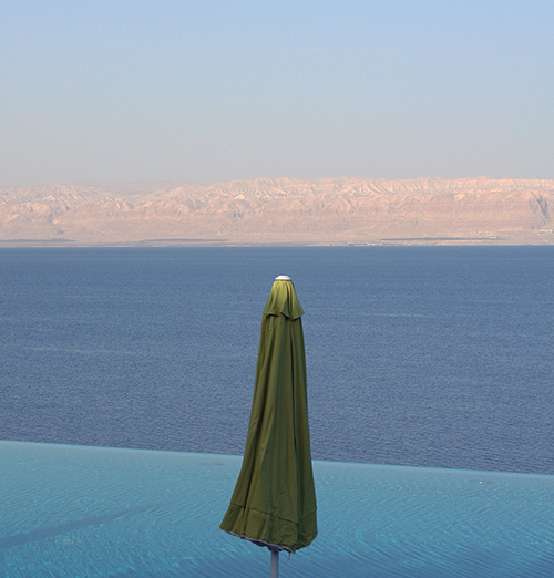 Dead Sea 02 -c- 2010 blogsize