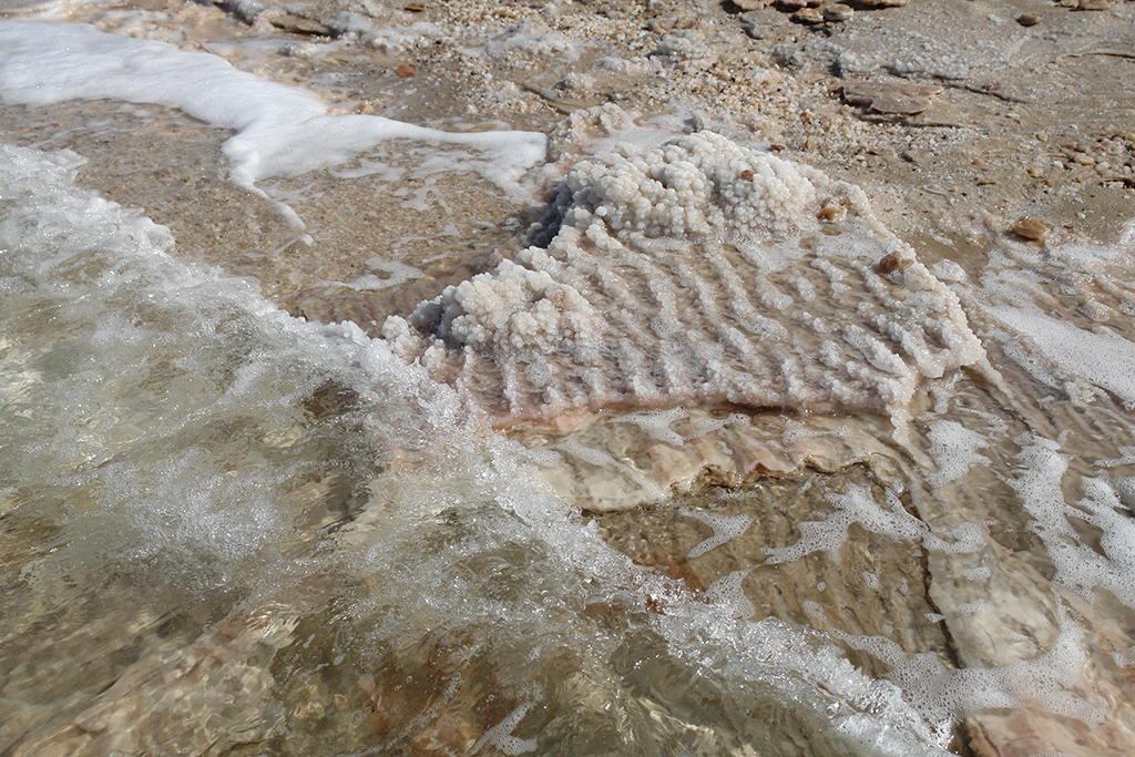 Dead Sea - 2010 - blog size