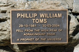 DSC00124 Mount Cook massif 2013 blogcolumn