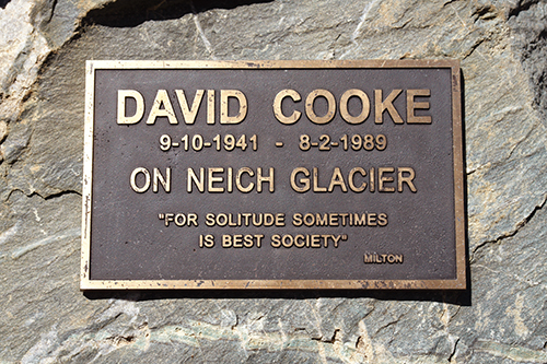 DSC00125 Mount Cook massif 2013 blogcolumn