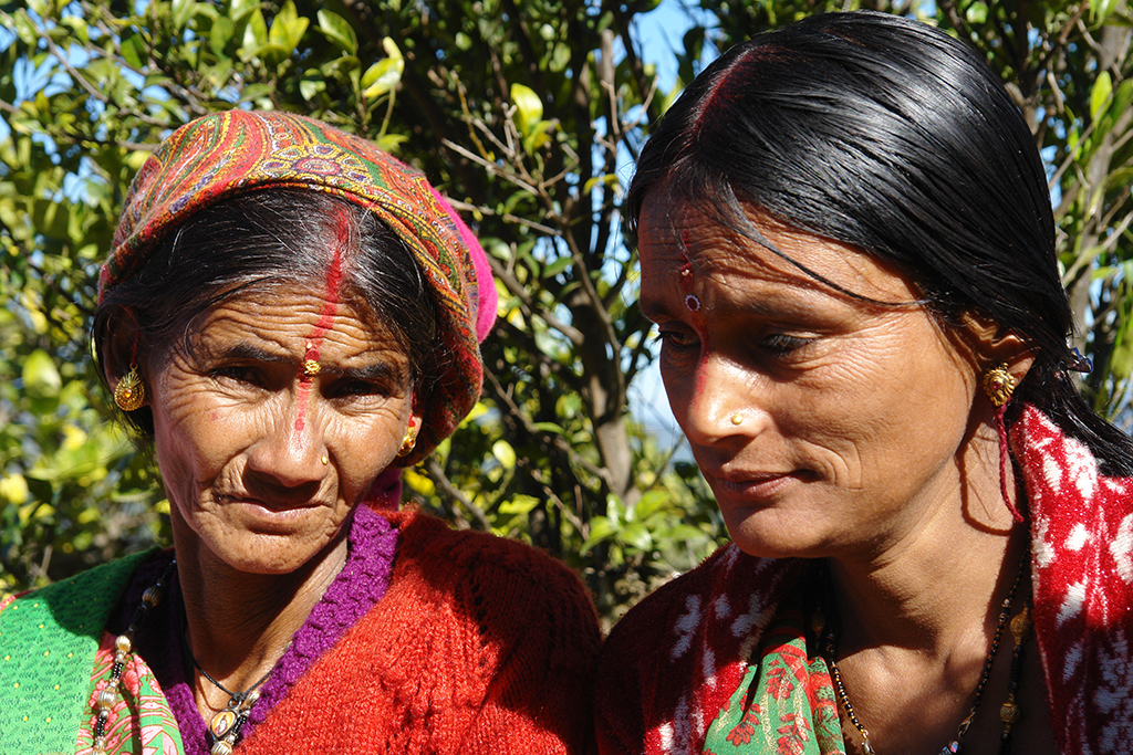 DSC00020 - Almora 2013