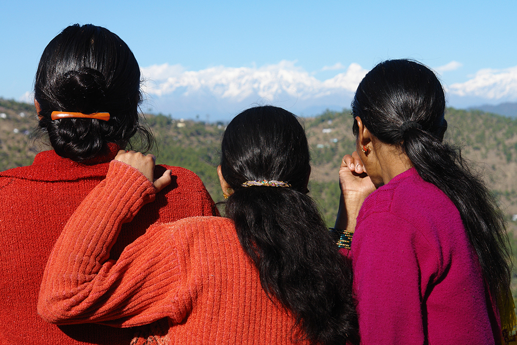DSC00059 - Almora 2013