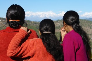 DSC00059 - Almora 2013