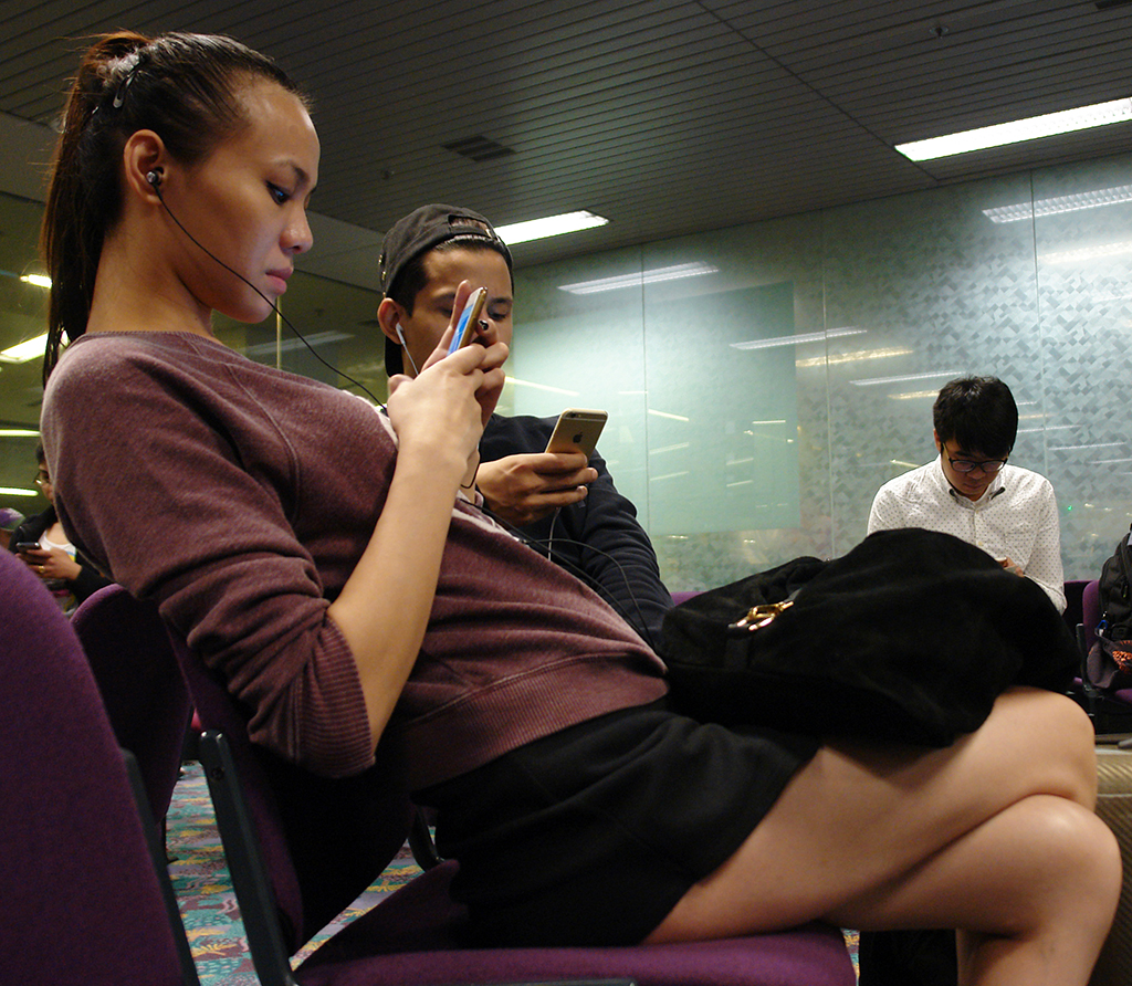 DSC00290c blog Changi Airport Singapore