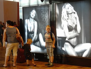 DSC00296c3 blog Helsinki Airport