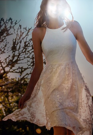 DSC00284c Changi Airport Singapore blogcolumn