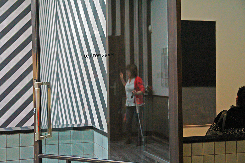 DSC00443 Rothko - Sol Lewitt blogsize