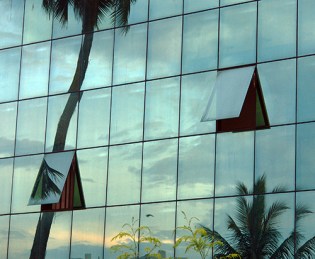 Thiruvananthapuram, Kerala, India 2014