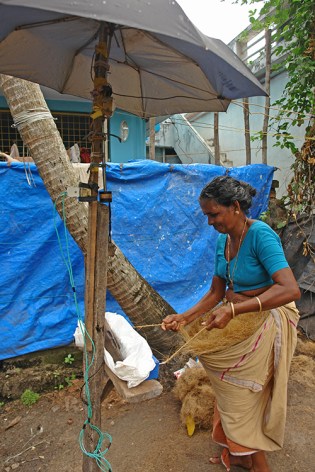 DSC00314 Arattupuzha-blogcolumn