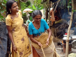 DSC00317 Arattupuzha-blog